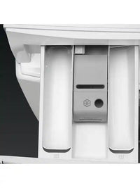 Thumbnail AEG L7WEG161R Freestanding Washer Dryer, 10kg Wash/6kg Dry Load, A Energy Rating, 1600rpm Spin, White | Atlantic Electrics- 40157488775391