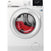 Thumbnail AEG LFR61842B Freestanding Washing Machine - 40626368970975