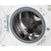 Thumbnail AEG L7FE7461BI Built In Washing Machine - 40269142196447