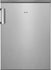 Thumbnail AEG RTB515E1AU Freestanding Larder Fridge - 40157492642015