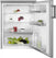 Thumbnail AEG RTB515E1AU Freestanding Larder Fridge - 40157492609247