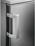 Thumbnail AEG RTB515E1AU Freestanding Larder Fridge - 40157492674783