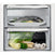 Thumbnail AEG SKS818E9ZC Built In Larder Fridge - 39477721694431