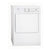 Thumbnail AEG T65170AV 7kg Freestanding Vented Tumble Dryer - 39477721137375