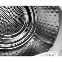 Thumbnail AEG T7DBG840N 7000 Series 8KG Freestanding Heat Pump Tumble Dryer, SensiDry®, 59.6cm Wide - 40157493199071