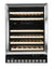 Thumbnail Amica AWC600SS Freestanding 60cm Dual Temperature Wine Cooler | Atlantic Electrics- 41288216510687