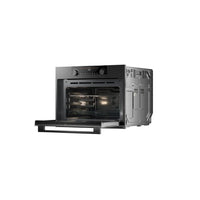Thumbnail ASKO OCM8487B 50 Litres Combination Microwave Oven - 39477724086495