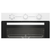 Thumbnail Beko AeroPerfect™ CIFY71W RecycledNet™ Built In Electric Single Oven White | Atlantic Electrics- 39477728379103