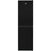 Thumbnail Beko CCFM3582B 54cm Frost Free Fridge Freezer Black | Atlantic Electrics- 39477729394911