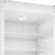 Thumbnail Beko CCFM4582B Frost Free Fridge Freezer - 40263332331743