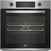 Thumbnail Beko CIFY81X AeroPerfect™ Built In Electric Single Oven - 39477728477407