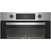 Thumbnail Beko CIFY81X AeroPerfect™ Built In Electric Single Oven - 39477728542943