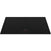 Thumbnail Beko CIHYI21B 58cm Induction Hob Black | Atlantic Electrics- 39477731066079