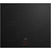 Thumbnail Beko CIHYI21B 58cm Induction Hob Black | Atlantic Electrics- 39477730869471