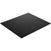 Thumbnail Beko CIHYI21B 58cm Induction Hob Black | Atlantic Electrics- 39477731033311