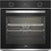 Thumbnail Beko CIMYA91B 72 Liters Single Electric Oven | Atlantic Electrics- 40336186179807