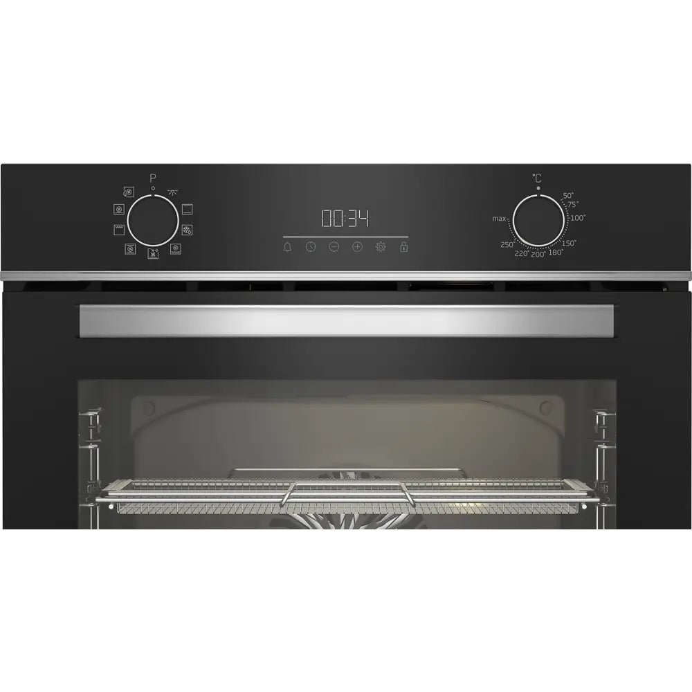 Beko CIMYA91B 72 Liters Single Electric Oven | Atlantic Electrics