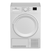 Thumbnail Beko DTLCE80041W Freestanding 8kg Condenser Tumble Dryer- 39477731098847