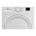 Thumbnail Beko DTLCE80041W Freestanding 8kg Condenser Tumble Dryer- 39477731229919