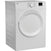 Thumbnail Beko DTLV70041W 7kg Vented Tumble Dryer White | Atlantic Electrics- 39477731590367