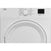 Thumbnail Beko DTLV70041W 7kg Vented Tumble Dryer White | Atlantic Electrics- 39477731524831