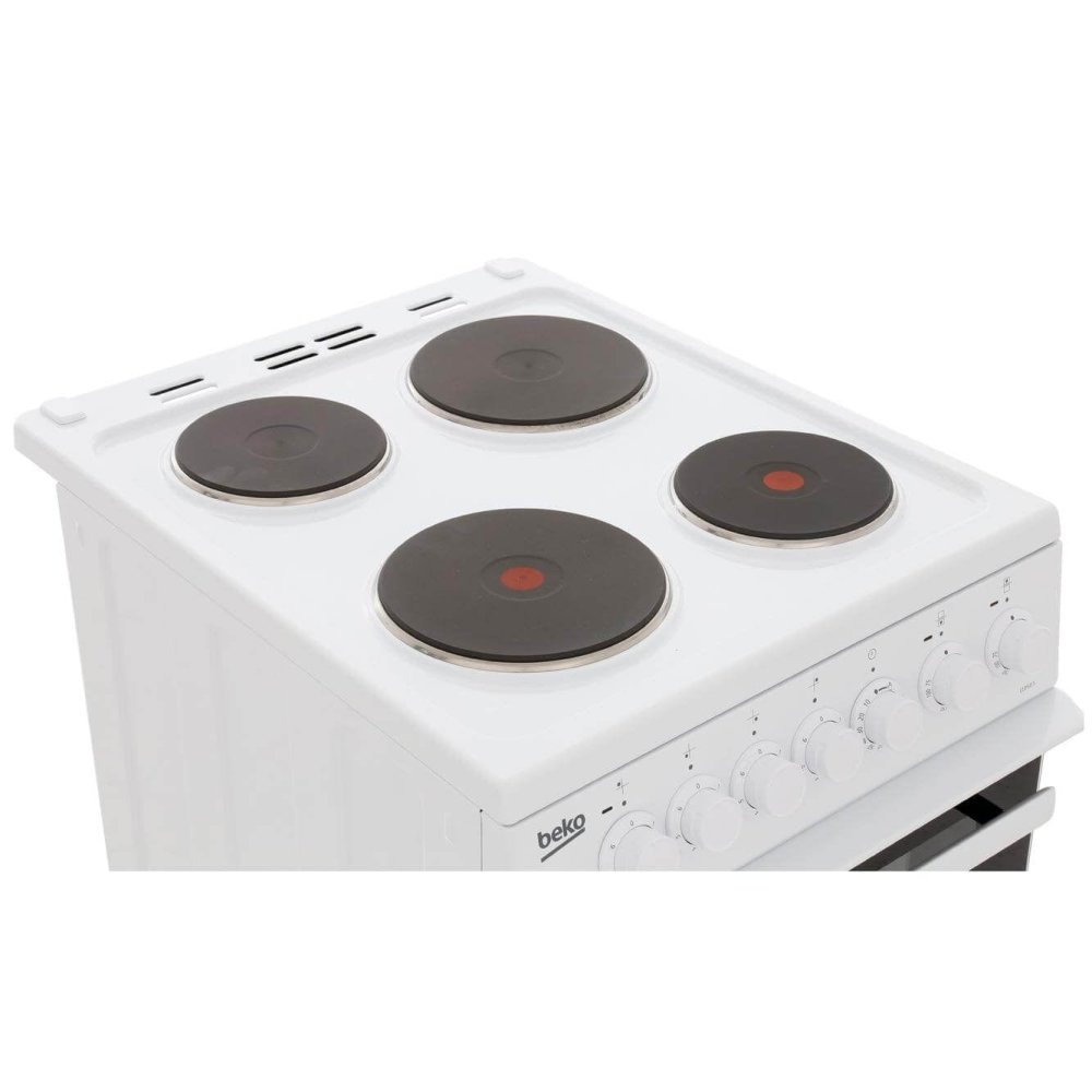https://www.atlanticelectrics.co.uk/cdn/shop/products/beko-edp503w-50cm-electric-double-oven-with-grill-cooker-white-110260.jpg?v=1675434330&width=1000