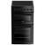 Thumbnail Beko EDVC503B 89 Litre Freestanding Double Oven Electric Cooker, 50cm Wide- 39477733720287