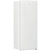 Thumbnail Beko FFG4545W Frost Free Tall Freezer - 40452081582303