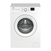 Thumbnail Beko WTK72041W 7kg 1200rpm Freestanding Washing Machine, 60cm Wide- 39477735981279