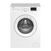 Thumbnail Beko WTK74151W 7kg 1400 rpm Freestanding Washing Machine - 39477735915743