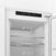 Thumbnail Blomberg FNT3454I 54cm Integrated Frost Free Tall Freezer White | Atlantic Electrics- 39477736964319