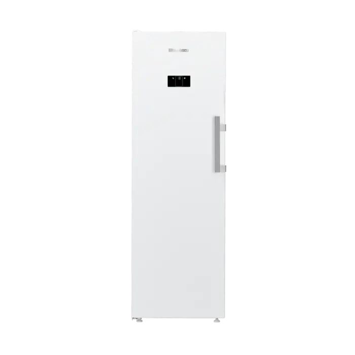 Blomberg FNT4454I Built-In Freezer - White | Atlantic Electrics