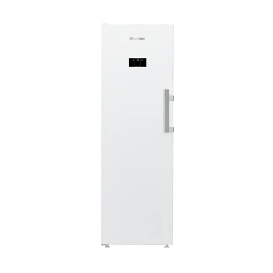 Blomberg FNT4454I Built-In Freezer - White | Atlantic Electrics