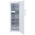 Thumbnail Blomberg FNT9673P 60cm Frost Free Tall Freezer White | Atlantic Electrics- 39477740175583