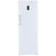 Thumbnail Blomberg FNT9673P 60cm Frost Free Tall Freezer White | Atlantic Electrics- 39477740011743