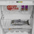 Thumbnail Blomberg FSE1654IU Built Under Upright Freezer - 40509890887903