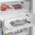 Thumbnail Blomberg FSE1654IU Built Under Upright Freezer - 40509890920671