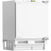 Thumbnail Blomberg FSE1654IU Built Under Upright Freezer - 40509890953439