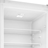 Thumbnail Blomberg KGM4524 Freestanding Fridge Freezer Frost Free - 41370893484255