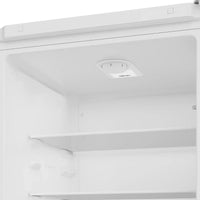 Thumbnail Blomberg KGM4524 Freestanding Fridge Freezer Frost Free - 41370893517023