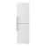 Thumbnail Blomberg KGM4553 270 Litre Combi Fridge Freezer, Frost Free, 54cm Wide- 39477740634335