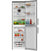 Thumbnail Blomberg KGM4574VPS 55cm 50/50 Frost Free Fridge Freezer - 40452092723423