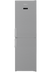 Thumbnail Blomberg KND464VPS 59.5cm Frost Free Fridge Freezer Stainless Steet Effect | Atlantic Electrics- 39477744828639