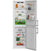 Thumbnail Blomberg KND464VW 59.5cm Frost Free Fridge Freezer White | Atlantic Electrics- 39477742403807