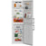 Thumbnail Blomberg KND464VW 59.5cm Frost Free Fridge Freezer White | Atlantic Electrics- 39477742338271