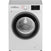 Thumbnail Blomberg LRF1854311W 8kg/5kg 1400 Spin Washer Dryer White | Atlantic Electrics- 39477744697567