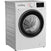 Thumbnail Blomberg LRF1854311W 8kg/5kg 1400 Spin Washer Dryer White | Atlantic Electrics- 39477744795871