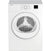 Thumbnail Blomberg LTA09020W 9kg Vented Tumble Dryer White | Atlantic Electrics- 39477745221855