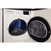 Thumbnail Blomberg LTH38420W 8kg Heat Pump Tumble Dryer- 39477744566495