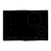 Thumbnail Blomberg MIX5402F 77.2cm Ceramic Induction Hob - 39477748793567